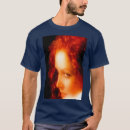 Pesquisar por coy camisetas 2025