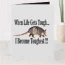 Pesquisar por tatus cartoes Texas