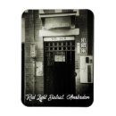 Pesquisar por baixa imas Férias