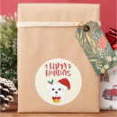 Pesquisar por cão maltês adesivos Cães