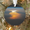 Pesquisar por províncias ornamentos Terra