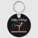 Pesquisar por feixe chaveiros Ginasta