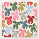 Pesquisar por fita azul porta copos Natal