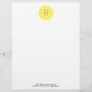 Pesquisar por amarelo papel timbrado Chic