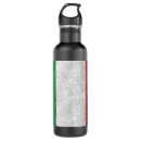 Pesquisar por italia casa garrafa agua Viagem