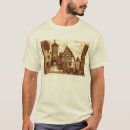 Pesquisar por 1907 camisetas Vintage