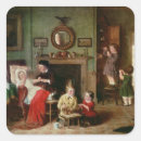 Pesquisar por arte da rocha adesivos Crianças