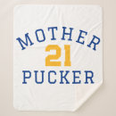 Pesquisar por com números mantas Ouro