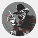 Pesquisar por jason adesivos Filme de terror