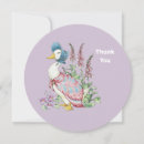 Pesquisar por beatrix potter cartoes Clássico