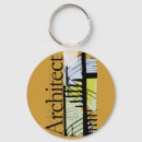 Pesquisar por arquiteto chaveiros Design