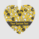 Pesquisar por chave ornamentos Qualquer pessoa