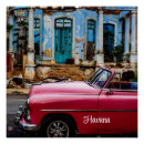 Pesquisar por havana pôsteres Colorido