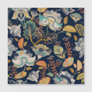 Pesquisar por azulejos cartoes Verão