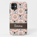 Pesquisar por moo iphone capas Bonito