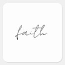 Pesquisar por escrito à mão adesivos Qualquer pessoa