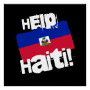 Pesquisar por haiti pósteres pôsteres Haitiano