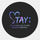 Pesquisar por camisa política adesivos Biden