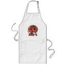 Pesquisar por tomate aventais Legumes