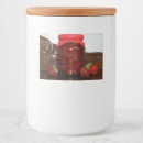 Pesquisar por sobremesa armazenamento alimentos Morango