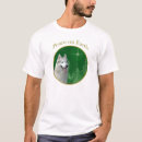 Pesquisar por camisas do ornamento t camisetas Cão
