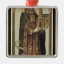 Pesquisar por mitra ornamentos Santo