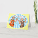 Pesquisar por old school cartoes postais Funny