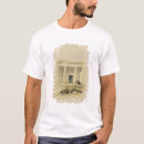Pesquisar por hasan camisetas Belas artes