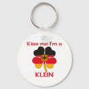 Pesquisar por quatro portas chaveiros Sorte