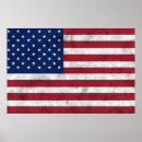 Pesquisar por azul branco vermelho pôsteres Patriótica