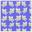 Pesquisar por azul do brilho tecidos For her