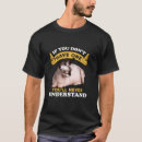 Pesquisar por bambo camisetas Você