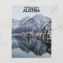 Pesquisar por hallstatt cartoes postais Cidade