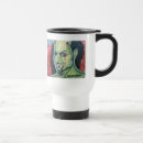 Pesquisar por produção canecas Café