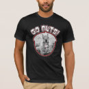 Pesquisar por esquis camisetas Qualquer pessoa