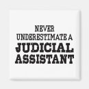 Pesquisar por advogado imas Procurador