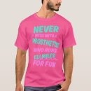 Pesquisar por meia maratona camisetas Corredor de maratona