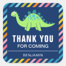 Pesquisar por reptil adesivos Moderno