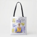 Pesquisar por inspire bolsas tote Positividade