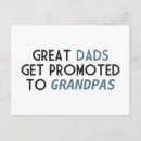 Pesquisar por excelente avó cartoes postais Avós