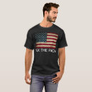 Pesquisar por rico masculinas camisetas Patriota