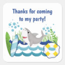 Pesquisar por quadrados coloridos adesivos Aniversário