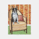 Pesquisar por terrier de boston mantas Cães