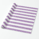 Pesquisar por blusa papel de presente Padrão