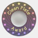 Pesquisar por placa adesivos Recompensa