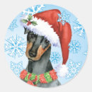 Pesquisar por manchester adesivos Cão