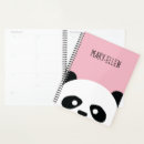 Pesquisar por kawaii agendas Rosa