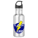 Pesquisar por flash garrafa agua Relâmpago