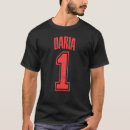Pesquisar por dari masculinas camisetas Dona