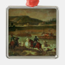 Pesquisar por chasse ornamentos Caça